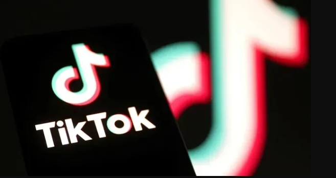 TikTok禁令最新进展！1月19日下架或迎来转机？